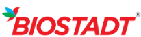 Biostadt Logo